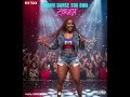 MANVI DANSE SOU BWA-ZORATA REBECCA( audio mp3) Mp3 Song