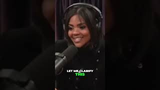 Joe Rogan vs Candace Owens: Climate Change Debate HEATS UP! Profile