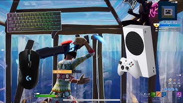 Sweater weather 💦 | perfectly synced | 4K 120fps |