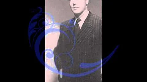 Earl Wild performs various Liszt/Schubert/S...  Ch...