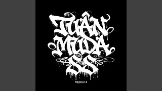 TUAN MUDA 88