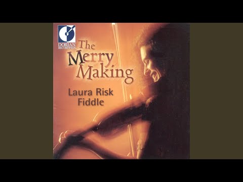 Lord Moira Scotland The Merry Making Scotland Lord Moira Scotland The Merry Making Scotland