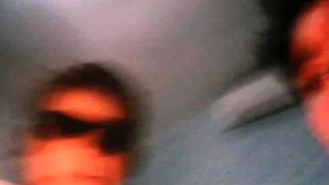 Primer video