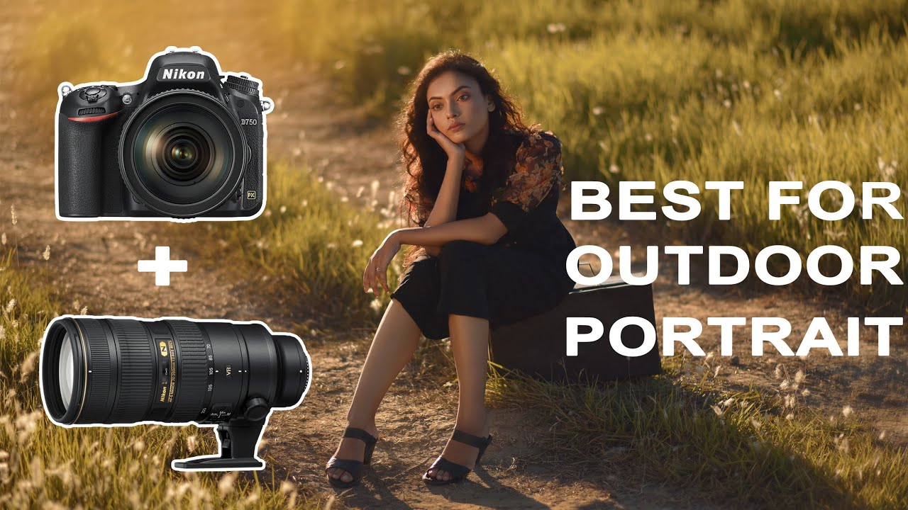 z6ii-better-than-d750-in-portrait-photography-behind-the-scene-and