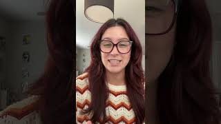 Video Reflection 