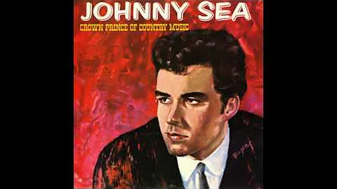 Johnny Seay Documentary