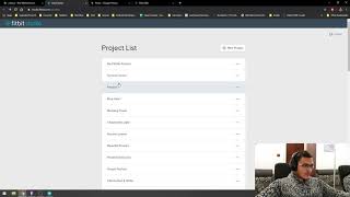 Another FitBit Clockface - How to have another stream of income screenshot 5