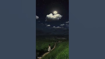 Thumbnail of Indila - Love Story Slowed * Short & Lyric & Instrumental & Music