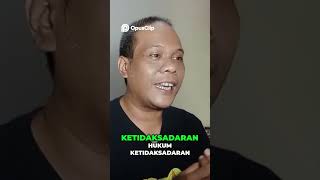Jacques Lacan | Kompleksitas, Kritik, dan Bahasa yang Rumit #filsafat #philosophy