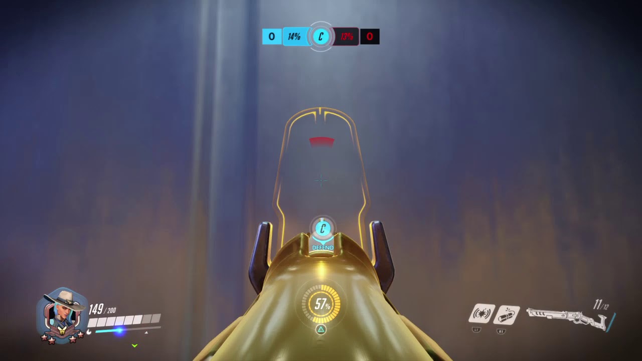 Reaction speeds YouTube