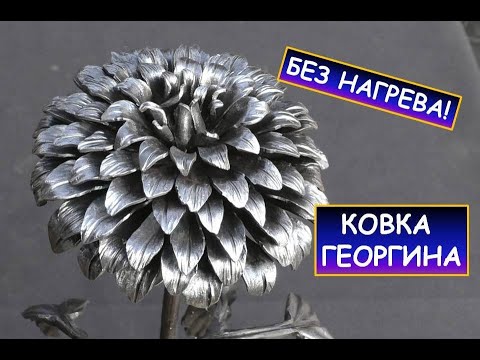 Кованые ворота и калитки: сколько стоят, какие бывают, фото