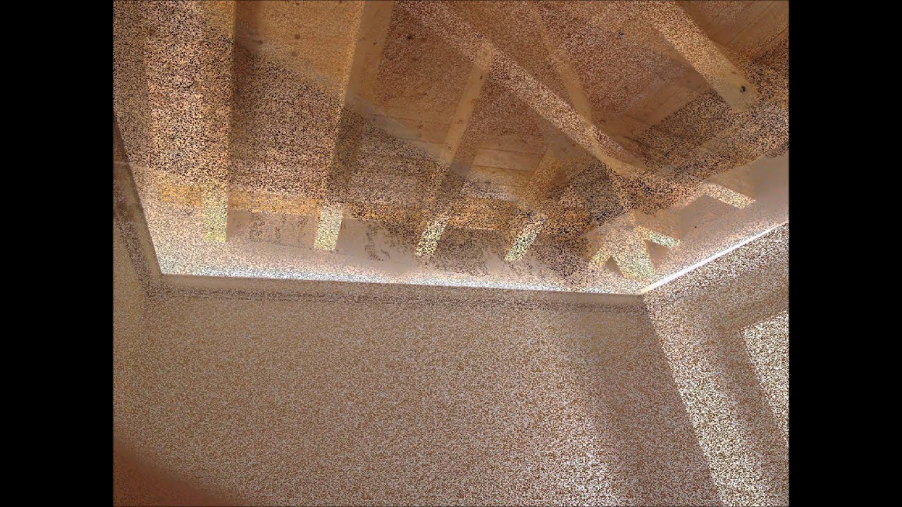 Ristrutturazione tetto roma.rifacimento copertura tetto casa ... Ristrutturazione tetto condominiale