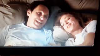 City Slickers 2 Mitch Turns 40 Birthday Call