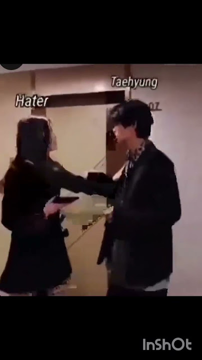 BTS Army vs Haters #bts #bts #video #bts #btsarmy #btsarmy