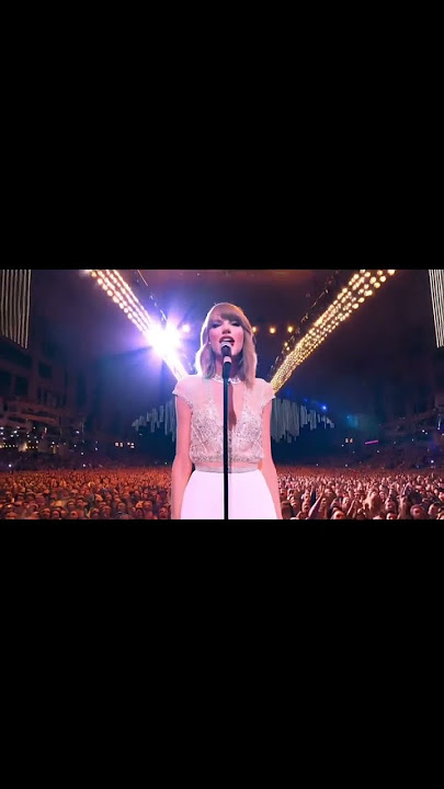 Taylor Swift Life Music ⭐️New York all famous singers and Hollywood star#music #star