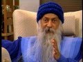 Osho vormals bhagwan  legenden  teil 1 von 2