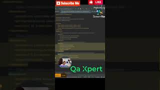 Explorando WebDriverManager para una Prueba Técnica de QA Automation