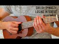 losing interest ukulele tab｜TikTok Search