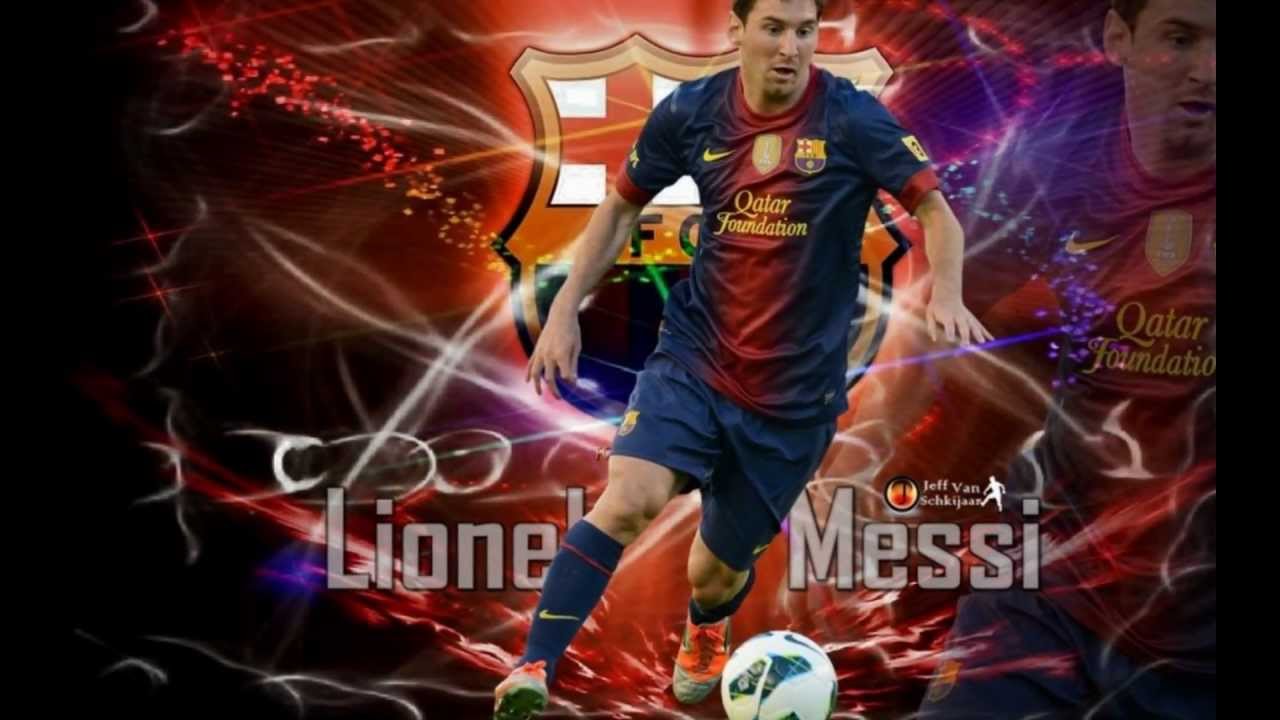 die 10 besten fußballspieler die 10 besten fußballspieler