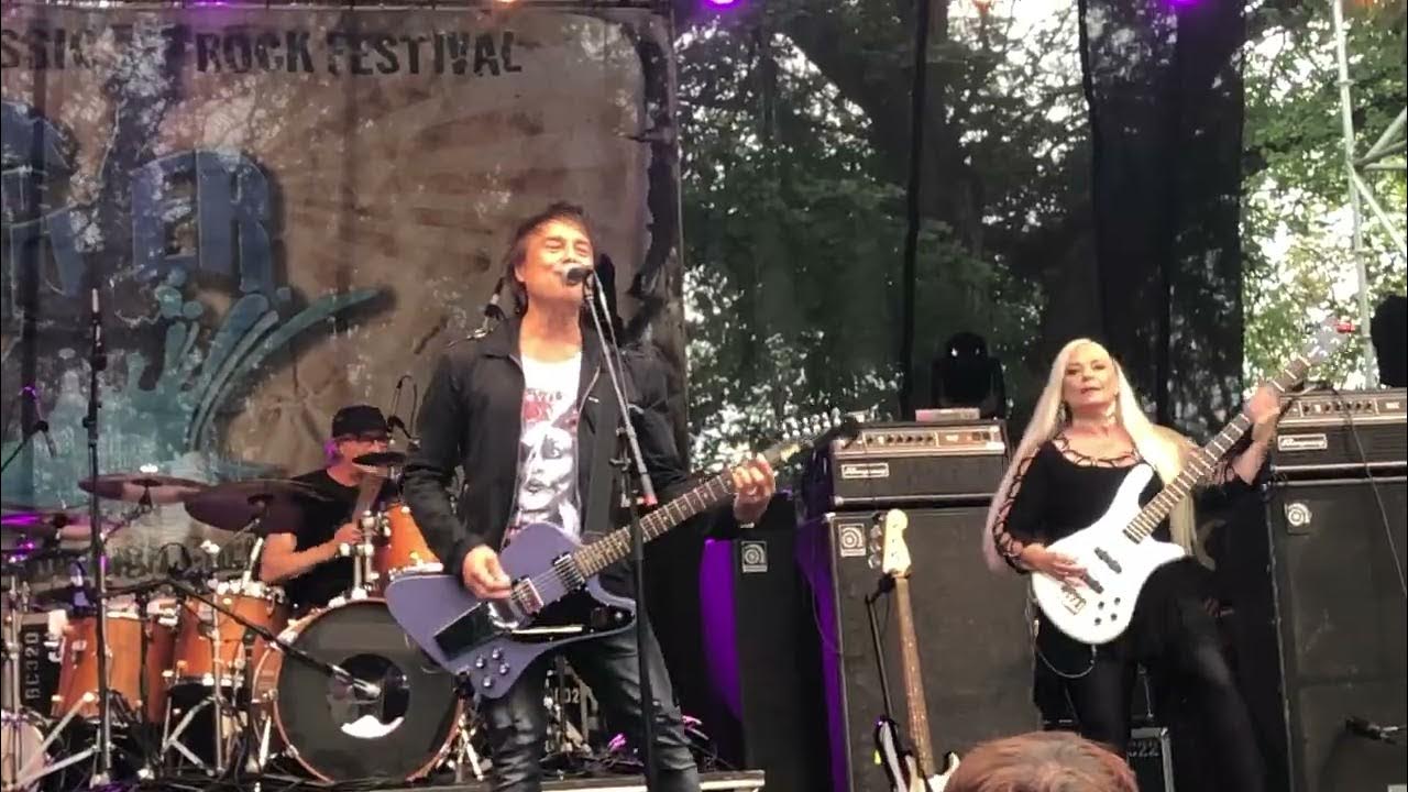 The Spoons Old Emotions YouTube