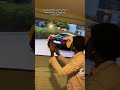 كارتا قال داير لامبورغيني