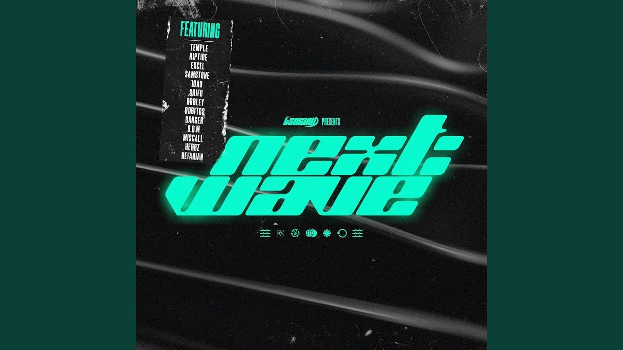 Watch Here 4 U on YouTube Watch Here 4 U on YouTube