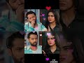 Naagin Drama Serial | Season 6 | Full Episode...#naagin #naagmani #naagin6#naagin#Shorts😄😂🌹🙏