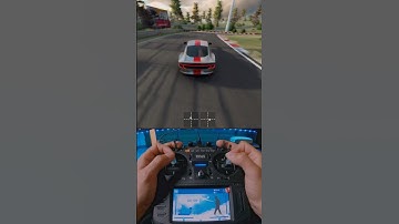 Fpv Drone Simulator, Follow for more @thebrownsonfpv #fpv #videography #drone #fpvdrone