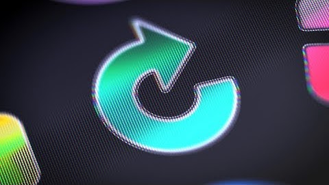 How to revisit data with Dux Soup