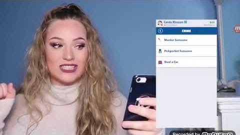 SmashGrounds.io gameplay #1 part