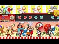創作譜面 オフィウクスより ”電波感傷” [Opentaiko]  アイドルマスターミリオンライブ