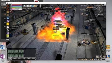 How to remove PlayerKiller in Babyran without using EP points.