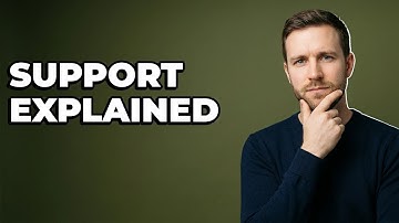 What Is Direct Listener Support for Podcasts?