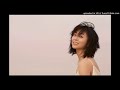 宇多田ヒカル - Keep Tryin'