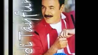 Ferdi Tayfur yandim anam