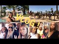 VLOG : LES PARISIENNES A MARRAKECH ☀️🇲🇦