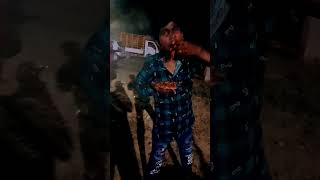 दनय क सबस अजब हटल Hotel Nyotaimori Hotel Facts ......