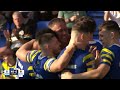Highlights | Warrington Wolves v Castleford Tigers | 2026 Betfred Super League, Round 6