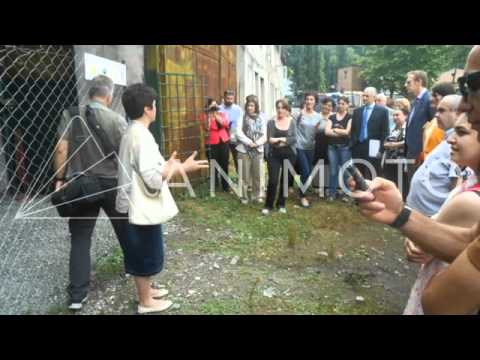 დავეხმაროთ ბუნებას