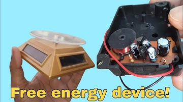 Whats inside Rotating Display Stand |Gadgets from Amazon