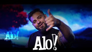 Lele - Alo - Official video 2023 Resimi