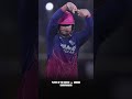 IPL 2026, Match 64: RR vs LSG - Vaibhav Sooryavanshi