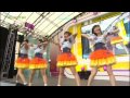 AKB48 渡り廊下走り隊7 初恋ダッシュ   YouTube