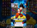 How to download Vip proxy server 😱🔥 Proxy Server download in free fire #shorts