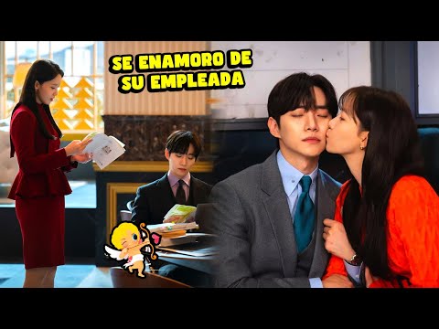 A ILHA (ISLAND) • EPISÓDIOS COMENTADOS • DRAMA COREANO • EP 3 e 4 - RODA DE  DORAMA 