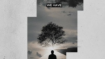 "How Trauma Affects The Brain"