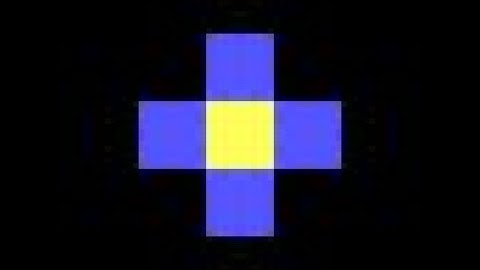 PB-DOS Shell step live hero