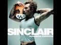 Sinclair - Novembre