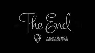 A Warner Bros.-First National Picture (1942)