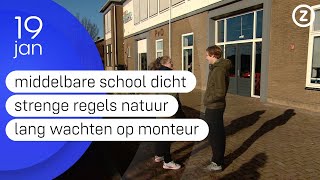 Zeeland Nu, vrijdag 19 januari 2024